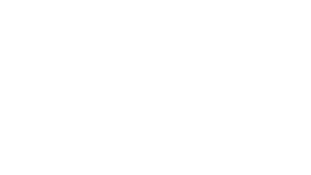 Bagel Logo