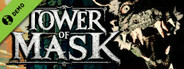 Tower of Mask Demo