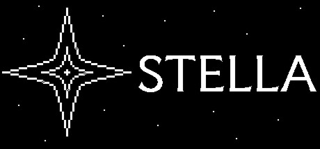 Stella PC Specs