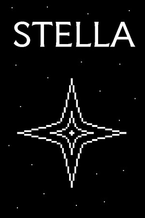 Stella.