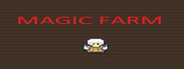 Magic Farm System Requirements