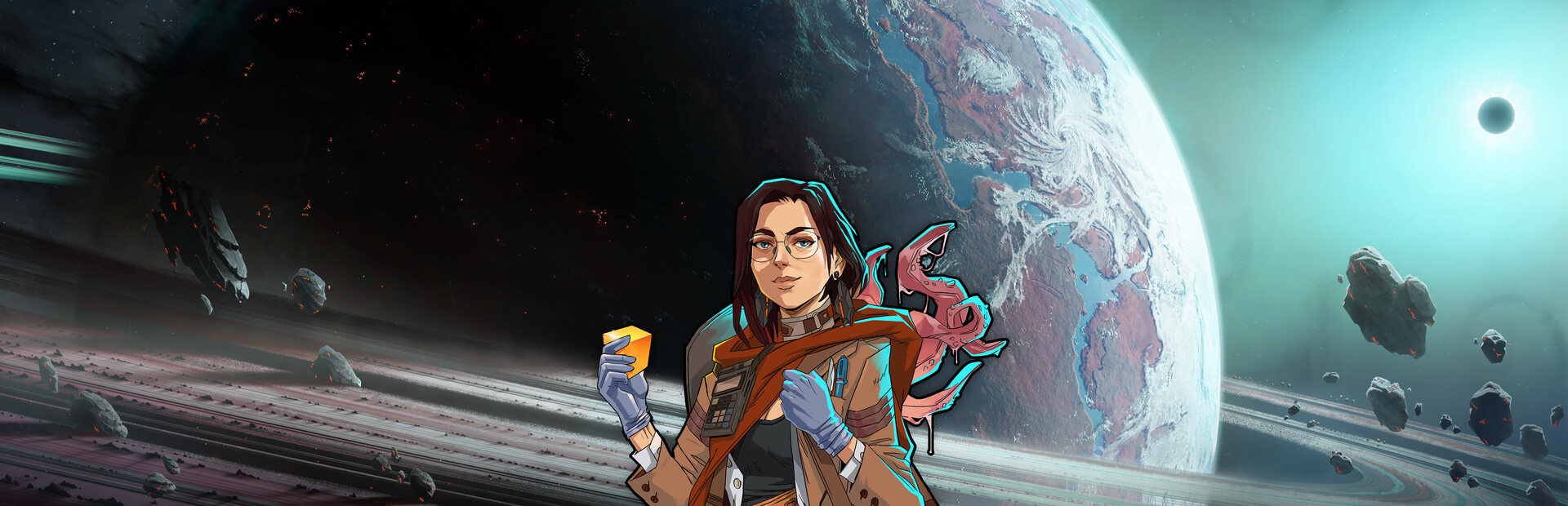 RimWorld Hero Image