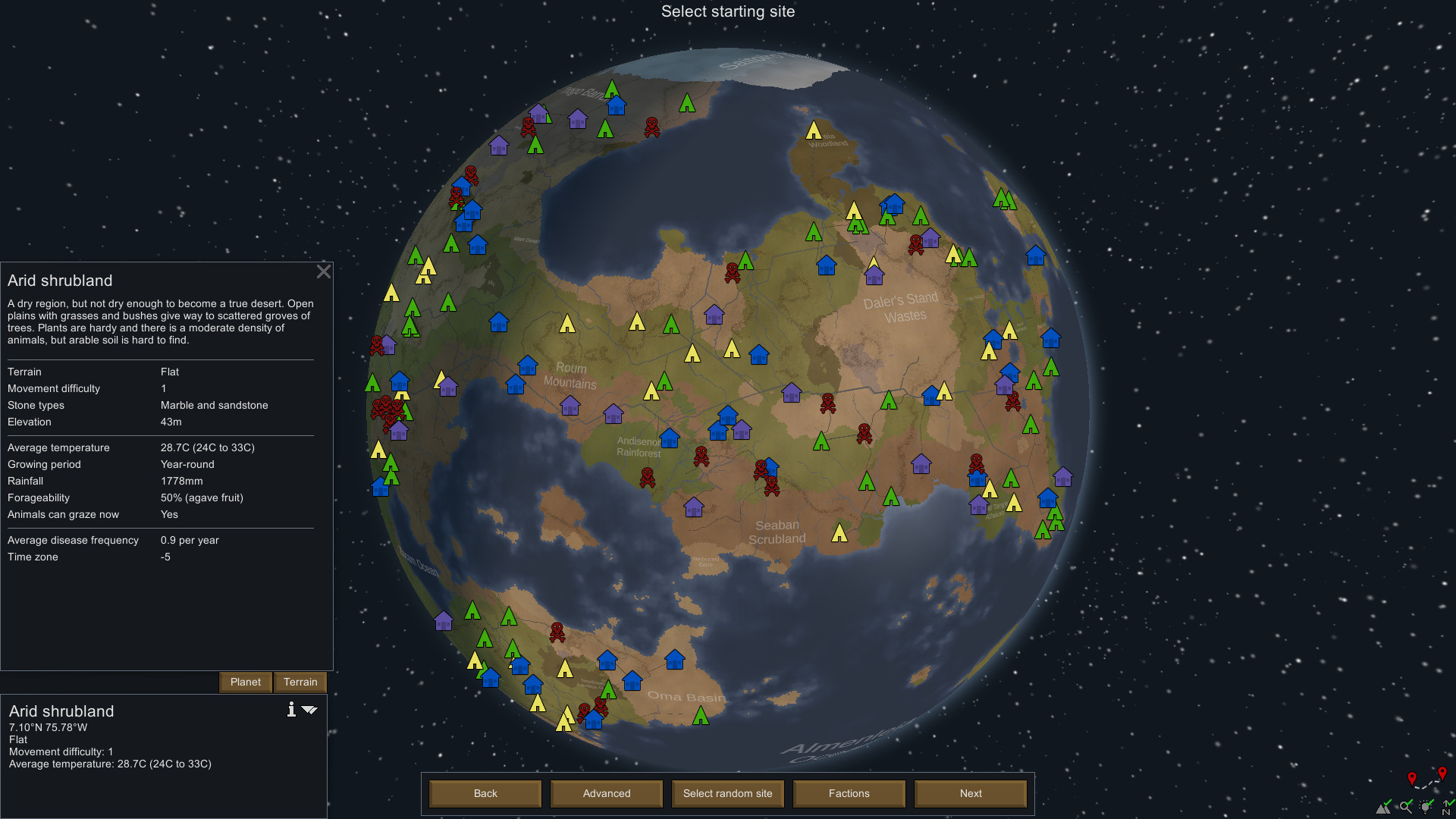 RimWorld V1 0 2096