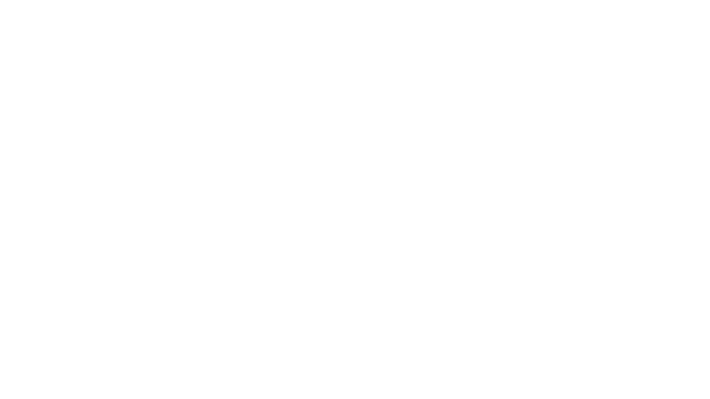 Charoite into the Deep Logo