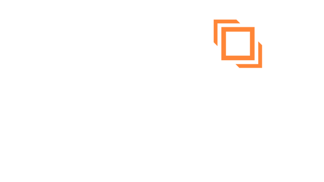 Carbon Reset Logo