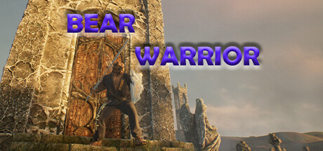 Bear Warrior PC Specs