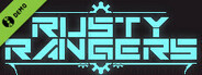 Rusty Rangers Demo