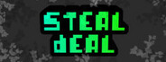 Steal Deal System Requirements