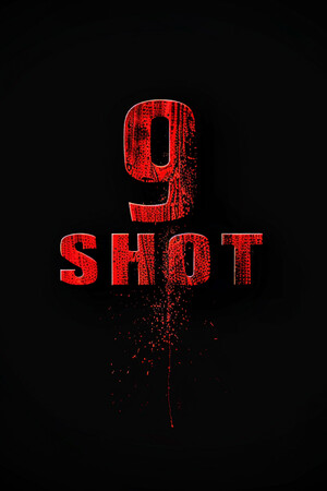 9SHOT