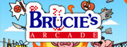 Brucie's Arcade System Requirements