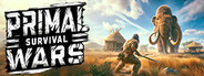 Primal Survival Wars System Requirements