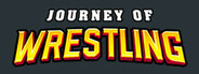 Journey of Wrestling System Requirements