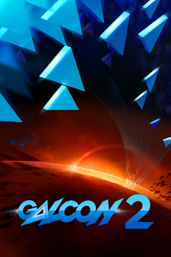 Galcon 2: Galactic Conquest for steam Galcon 2: Galactic Conquest for steam