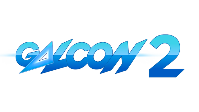 Galcon 2: Galactic Conquest- Backlog.rip
