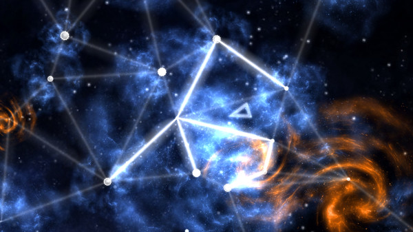 Galcon 2: Galactic Conquest game for windows Pc 1