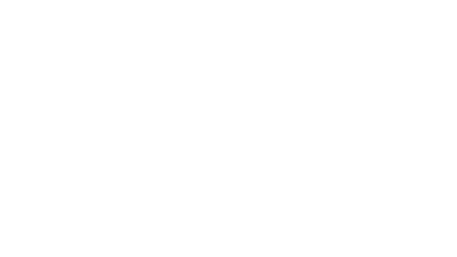 Dungeons and Dining Tables Logo