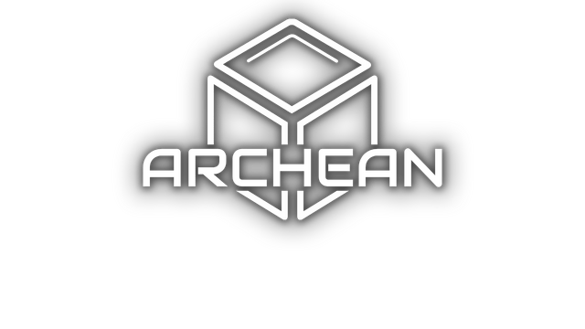 Archean- Backlog.rip