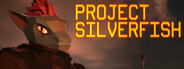 Project Silverfish System Requirements