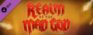 Realm of the Mad God: Steam Booster Pack