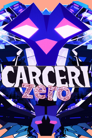 Carceri Zero.