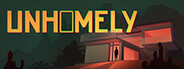 Can I Run Unhomely?