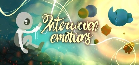 Interwoven Emotions cover art