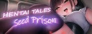 Hentai Tales: Seed Prison System Requirements