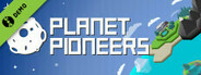 Planet Pioneers Demo