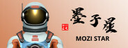 Mozi System Requirements