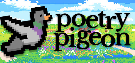 Poetry Pigeon PC Specs