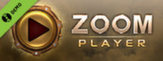 Zoom Player Steam Edition Demo