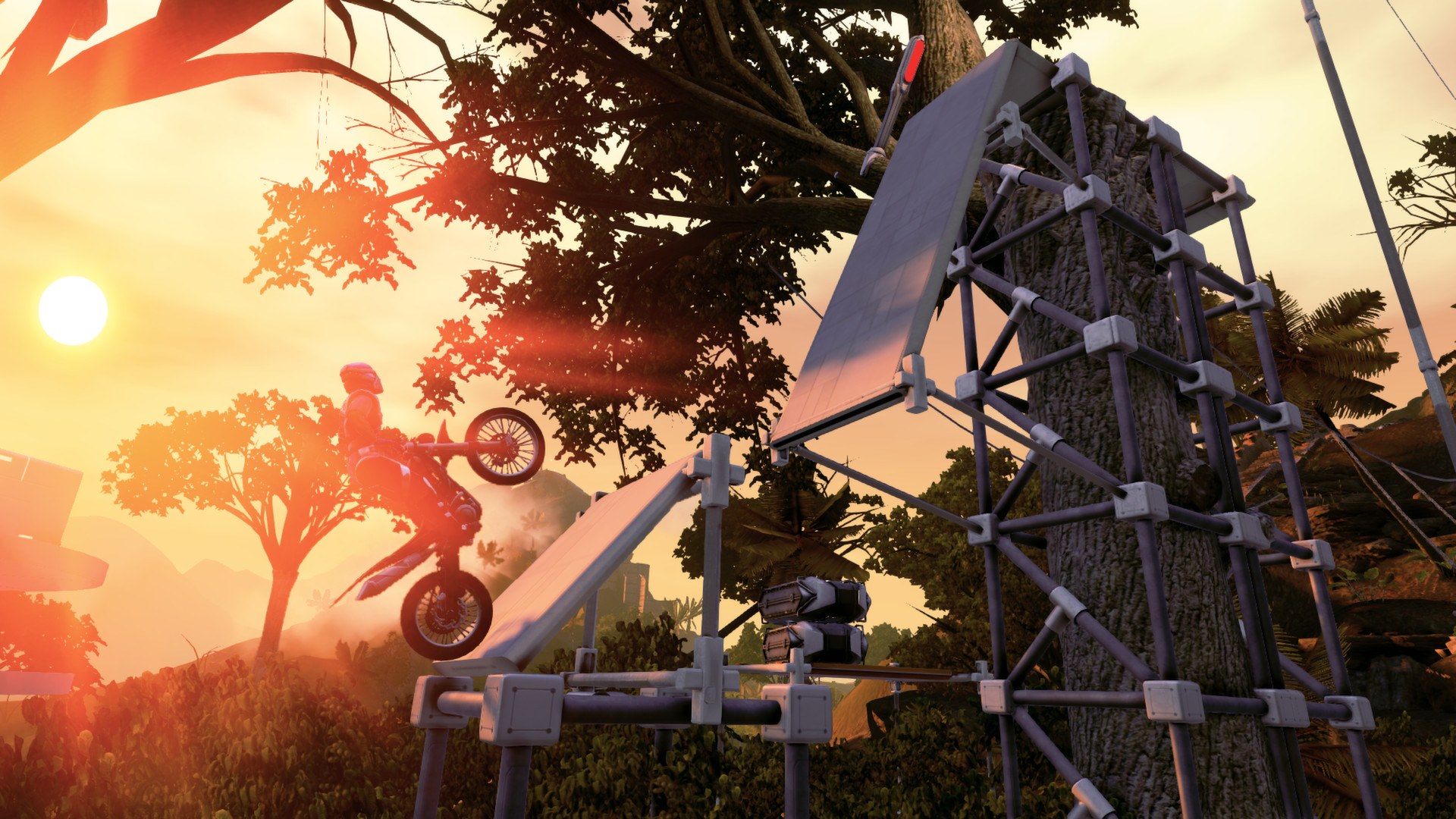 Download Trials Fusion Full PC Game