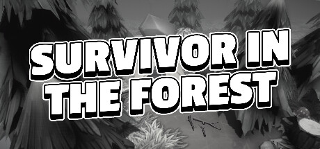 Survivor in the Forest PC Specs