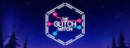 The Glitch Witch