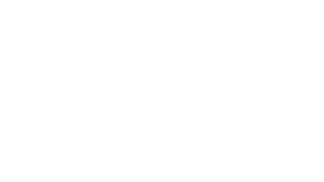 FINDit Logo