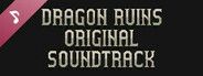 Dragon Ruins Original Soundtrack