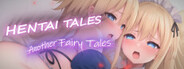 Hentai Tales: Another Fairy Tales