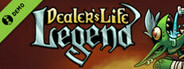 Dealer's Life Legend Demo