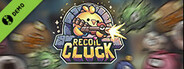 Recoil Cluck Demo