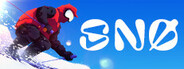 SNØ System Requirements
