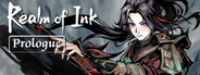 Realm of Ink: Prologue System Requirements