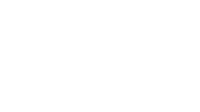 Realm of Ink: Prologue Logo