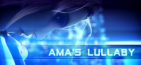 Ama's Lullaby PC Specs