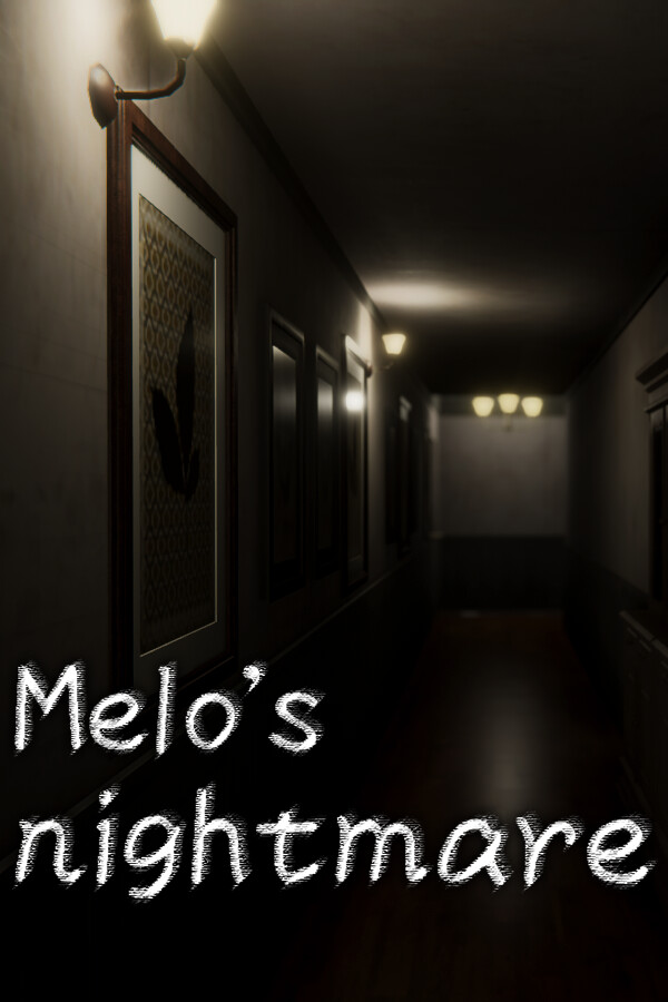 Melo's nightmare for Steam in Argentina region