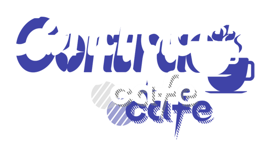 Contract Cafe Logo