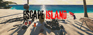 Escape Island Playtest