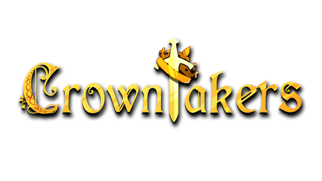 Crowntakers Logo