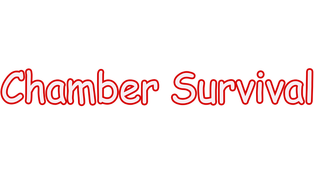 Chamber Survival Logo