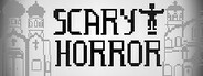 Scary Horror System Requirements