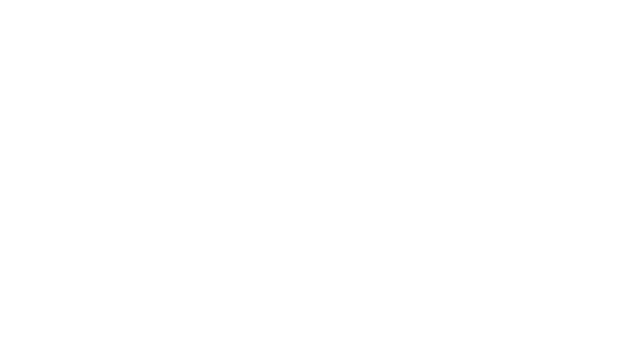 Scary Horror Logo